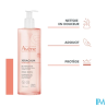 Xeracalm nutri gel net 750ml - La Grande Pharmacie