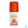 PURESSENTIEL PURE HEAT ROLLER 75ML