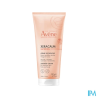 Xeracalm nutri cr dch 200ml - La Grande Pharmacie