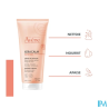 Xeracalm nutri cr dch 200ml - La Grande Pharmacie