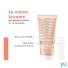 Xeracalm nutri cr dch 200ml - La Grande Pharmacie