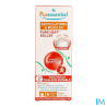 PURESSENTIEL PURE HEAT ROLLER 75ML
