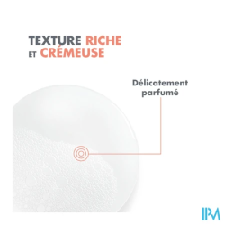 Xeracalm nutri cr dch 500ml - La Grande Pharmacie