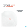 Xeracalm nutri cr dch 500ml - La Grande Pharmacie