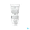 Xeracalm nutri baume hydrat 200ml - La Grande Pharmacie