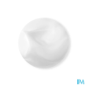Xeracalm nutri baume hydrat 200ml - La Grande Pharmacie