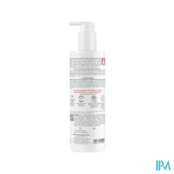 Xeracalm nutri baume hydrat 400ml - La Grande Pharmacie