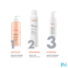 Xeracalm nutri baume hydrat 400ml - La Grande Pharmacie