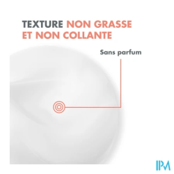 Xeracalm nutri baume hydrat 400ml - La Grande Pharmacie