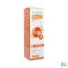 PURESSENTIEL PURE HEAT GEL 80ML