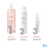 Xeracalm nutri gel net 500ml - La Grande Pharmacie