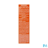 PURESSENTIEL PURE HEAT GEL 80ML