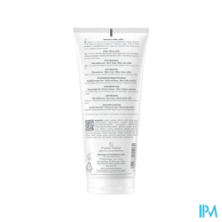 Xeracalm nutri lait 200ml - La Grande Pharmacie