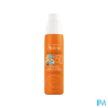 Avene sol spf50 enf spray 200ml - La Grande Pharmacie