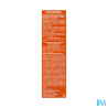 PURESSENTIEL PURE HEAT GEL 80ML