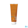 Avene sol spf50 enf lait 250ml - La Grande Pharmacie