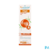 PURESSENTIEL PURE HEAT GEL 80ML