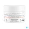 Avene hydrance aqua gel 50ml - La Grande Pharmacie
