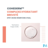 Avene hydrance aqua gel 50ml - La Grande Pharmacie