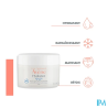 Avene hydrance aqua gel 50ml - La Grande Pharmacie