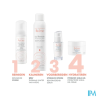 Avene hydrance aqua gel 50ml - La Grande Pharmacie