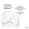 Avene hydrance aqua gel 50ml - La Grande Pharmacie