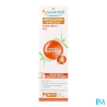 PURESSENTIEL PURE HEAT GEL 80ML