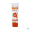 PURESSENTIEL PURE HEAT GEL 80ML