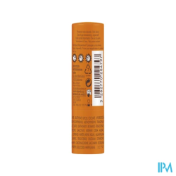 Avene sol spf50 stck levre 3g - La Grande Pharmacie