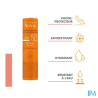 Avene sol spf50 stck levre 3g - La Grande Pharmacie