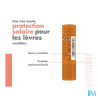 Avene sol spf50 stck levre 3g - La Grande Pharmacie