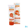 PURESSENTIEL PURE HEAT GEL 80ML