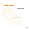 Avene sol spf50 stck levre 3g - La Grande Pharmacie