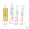 Avene cicalfate spr assec 100ml - La Grande Pharmacie