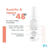 Avene cicalfate spr assec 100ml - La Grande Pharmacie