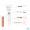 Avene cicalfate gel cicatr 30ml - La Grande Pharmacie