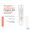 Avene cicalfate gel cicatr 30ml - La Grande Pharmacie