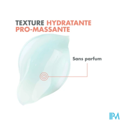 Avene cicalfate gel cicatr 30ml - La Grande Pharmacie