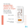 Avene solaire sunsistick ka - La Grande Pharmacie