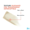 Avene solaire sunsistick ka - La Grande Pharmacie