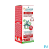 PURESSENTIEL A/PIQUE ROLL 50ML