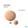 Avene hydrance bb lum rich cr 40ml - La Grande Pharmacie