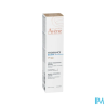 Avene hydrance bb lum leg em 40ml - La Grande Pharmacie