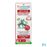 PURESSENTIEL A/PIQUE ROLL 50ML