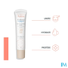 Avene hydrance bb lum leg em 40ml - La Grande Pharmacie