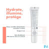 Avene hydrance bb lum leg em 40ml - La Grande Pharmacie