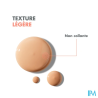 Avene hydrance bb lum leg em 40ml - La Grande Pharmacie