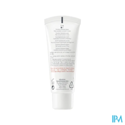 Avene hydrance leg emul 40ml - La Grande Pharmacie