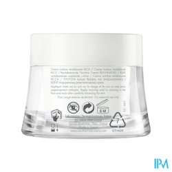 Avene essentiels cr nut rich 50ml - La Grande Pharmacie