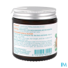 PURESSENTIEL HLE V BIO COCO 100ML